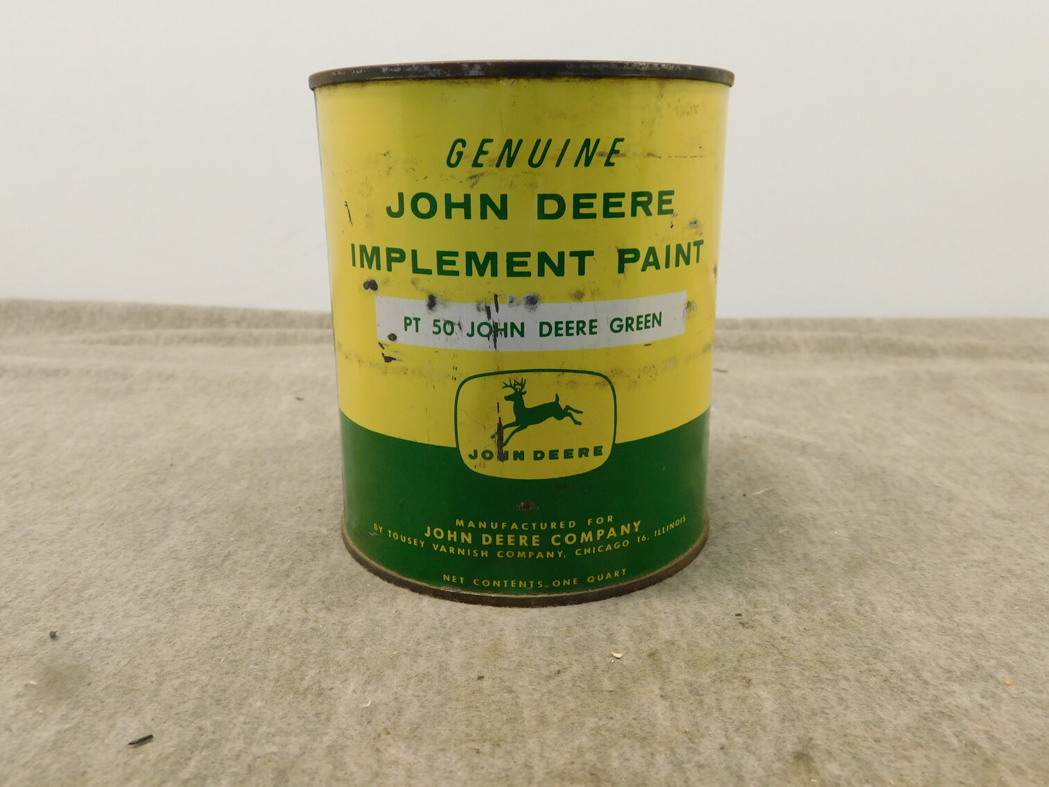 Image for The Late Dale Frantz Collection