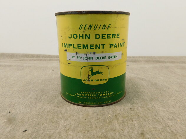 Image for The Late Dale Frantz Collection