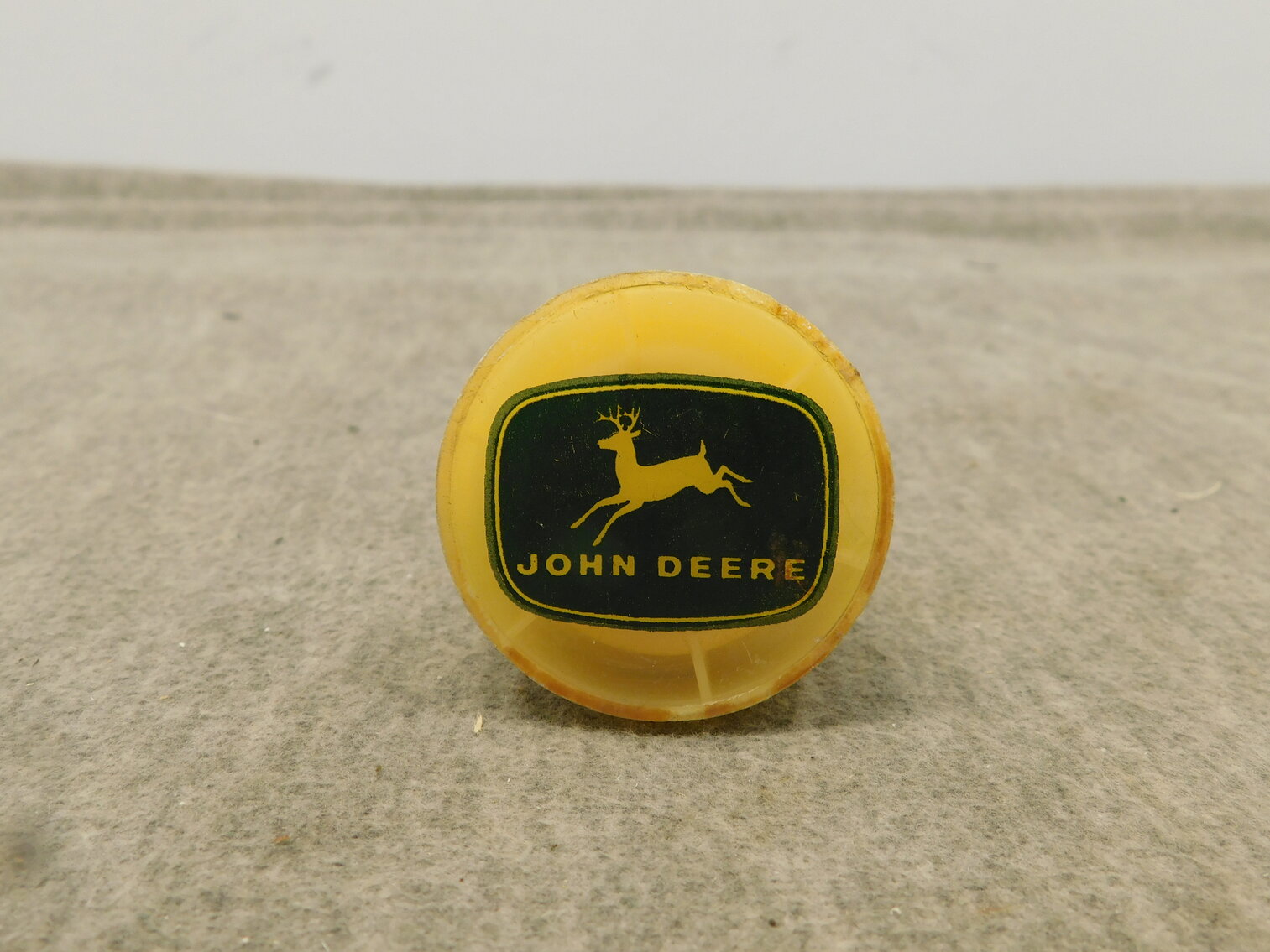 Image for The Late Dale Frantz Collection