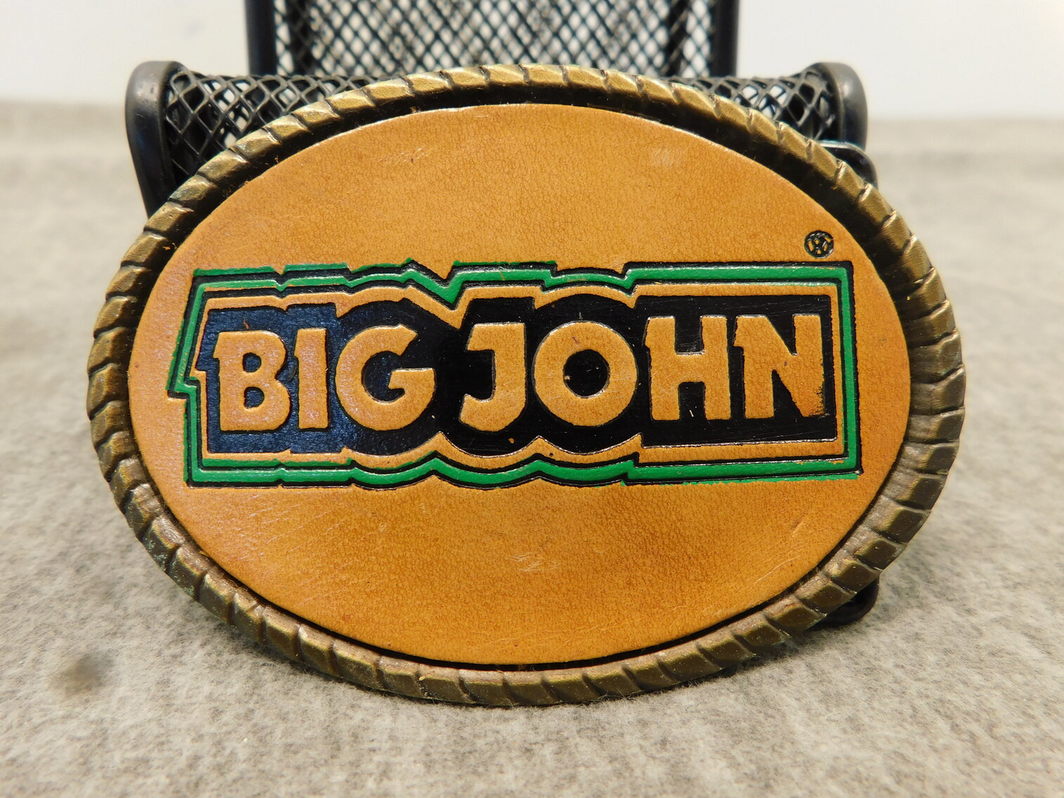 Image for The Late Dale Frantz Collection