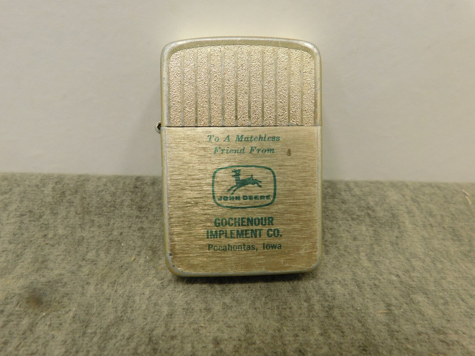 Image for The Late Dale Frantz Collection