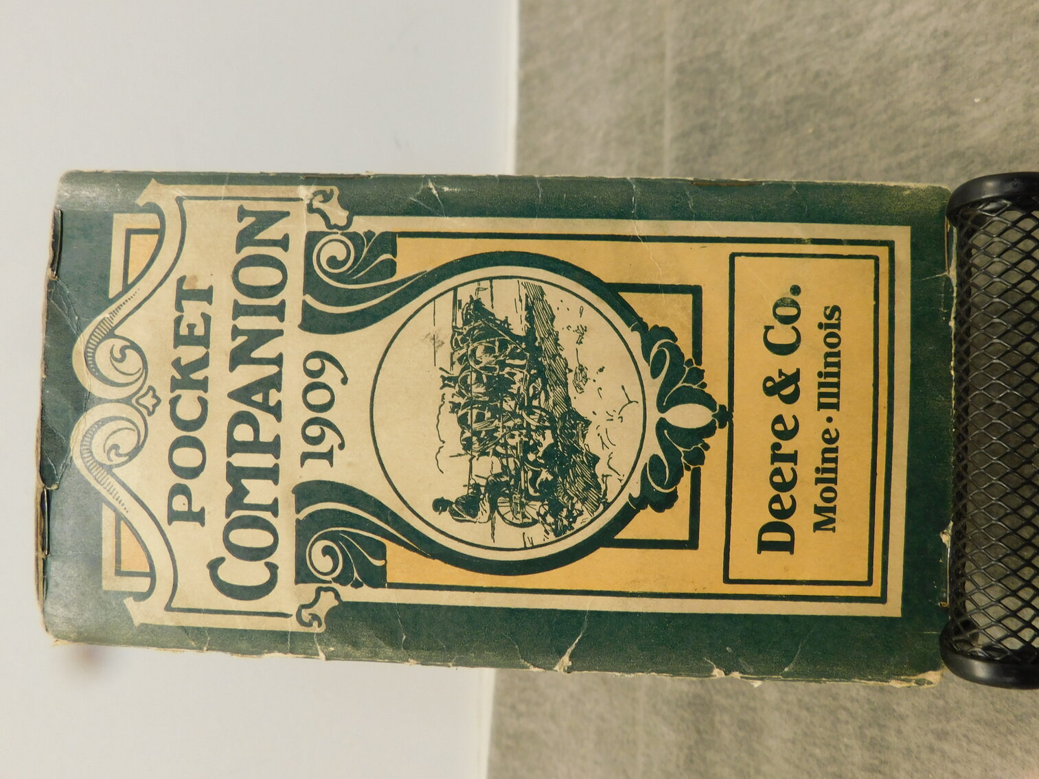 Image for The Late Dale Frantz Collection