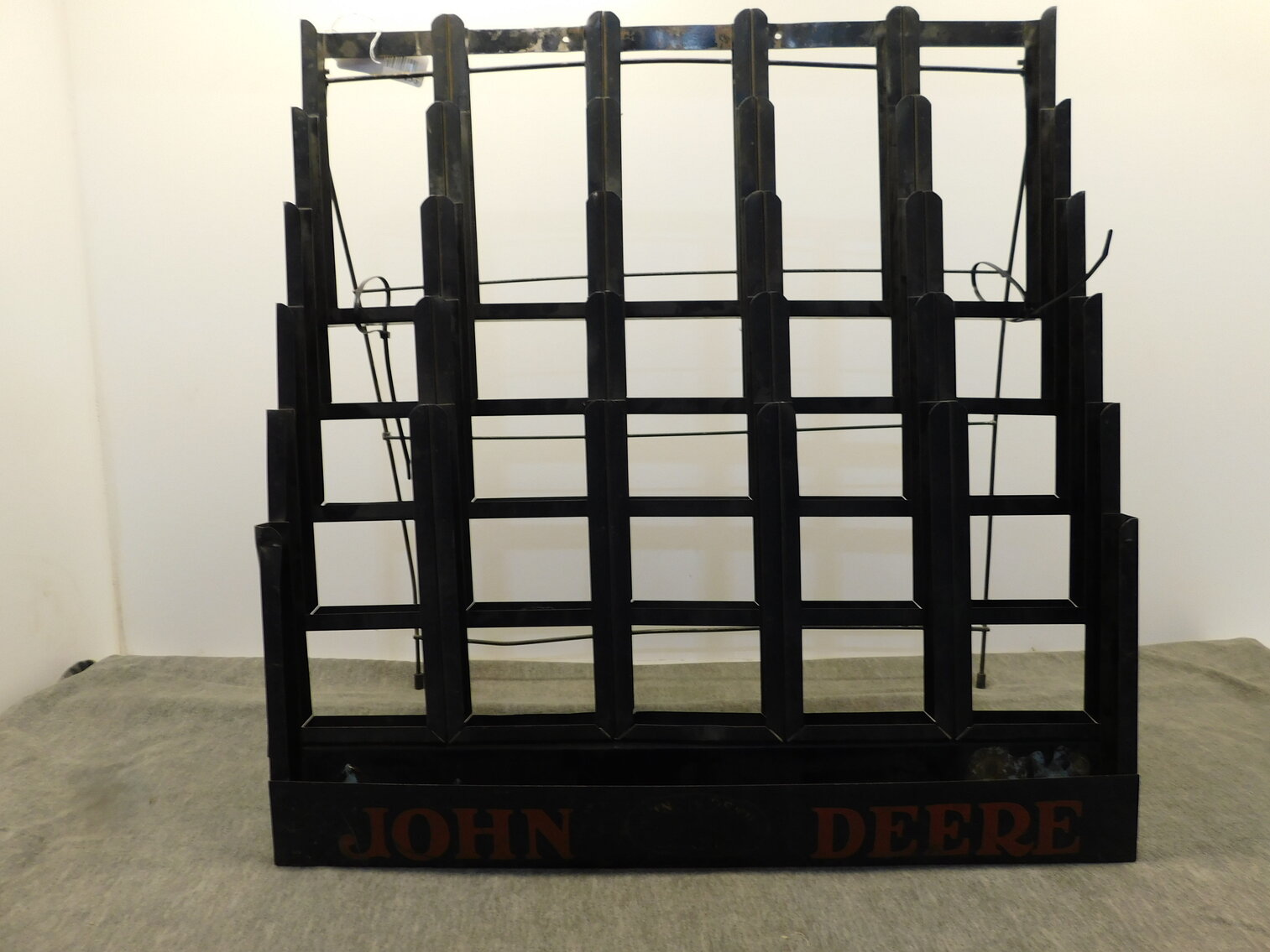 Image for The Late Dale Frantz Collection