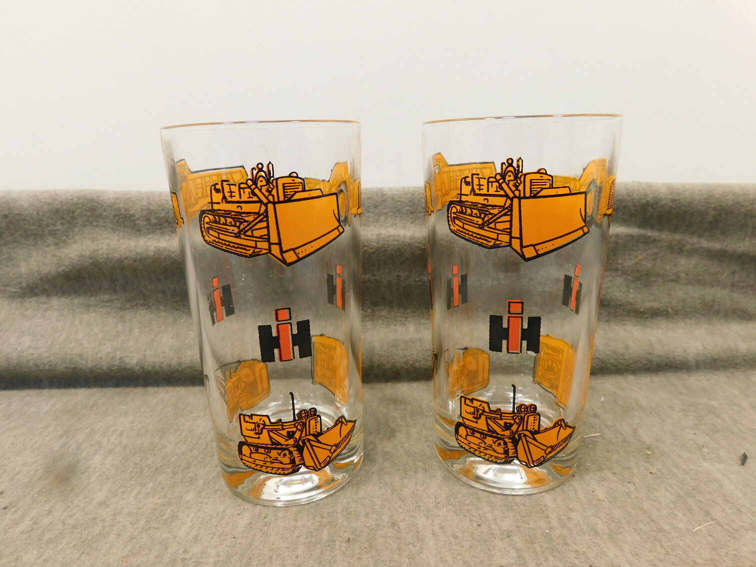 Image for The Late Dale Frantz Collection