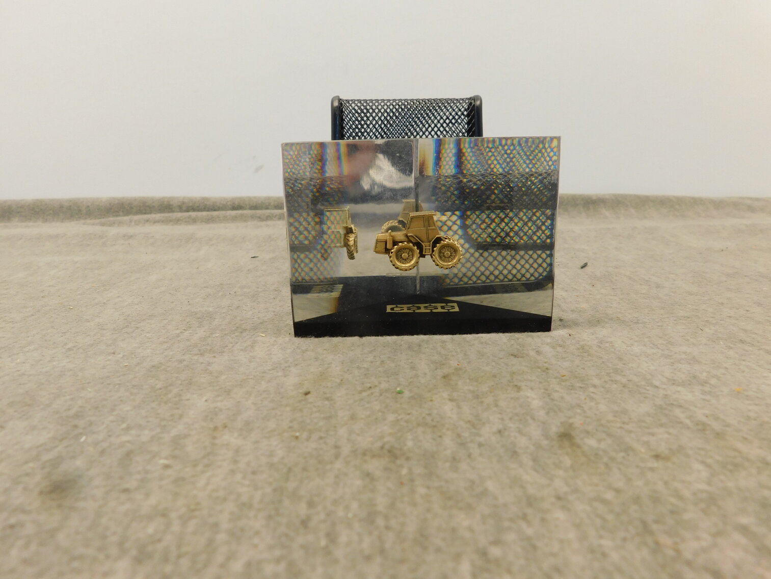 Image for The Late Dale Frantz Collection