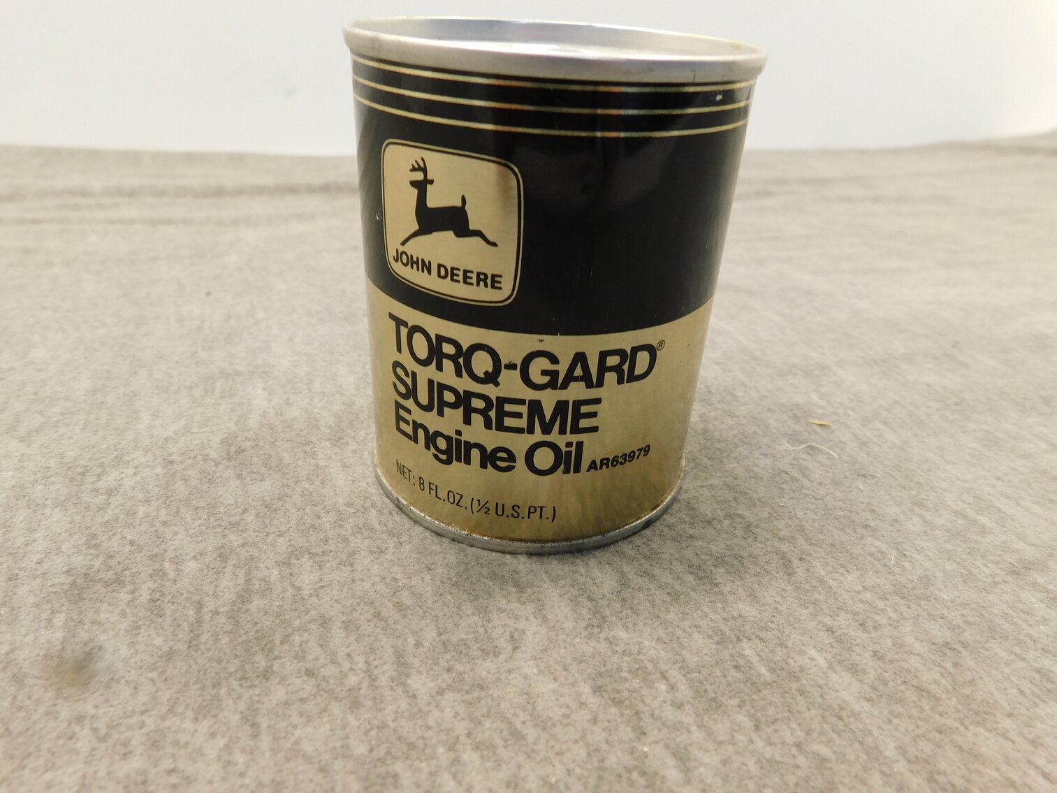 Image for The Late Dale Frantz Collection