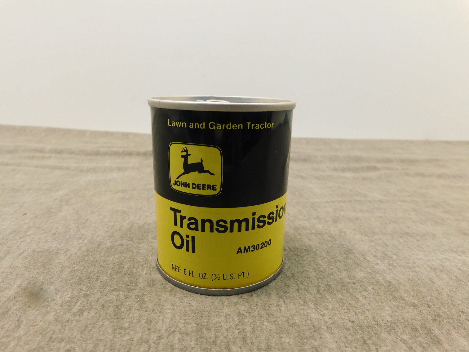 Image for The Late Dale Frantz Collection