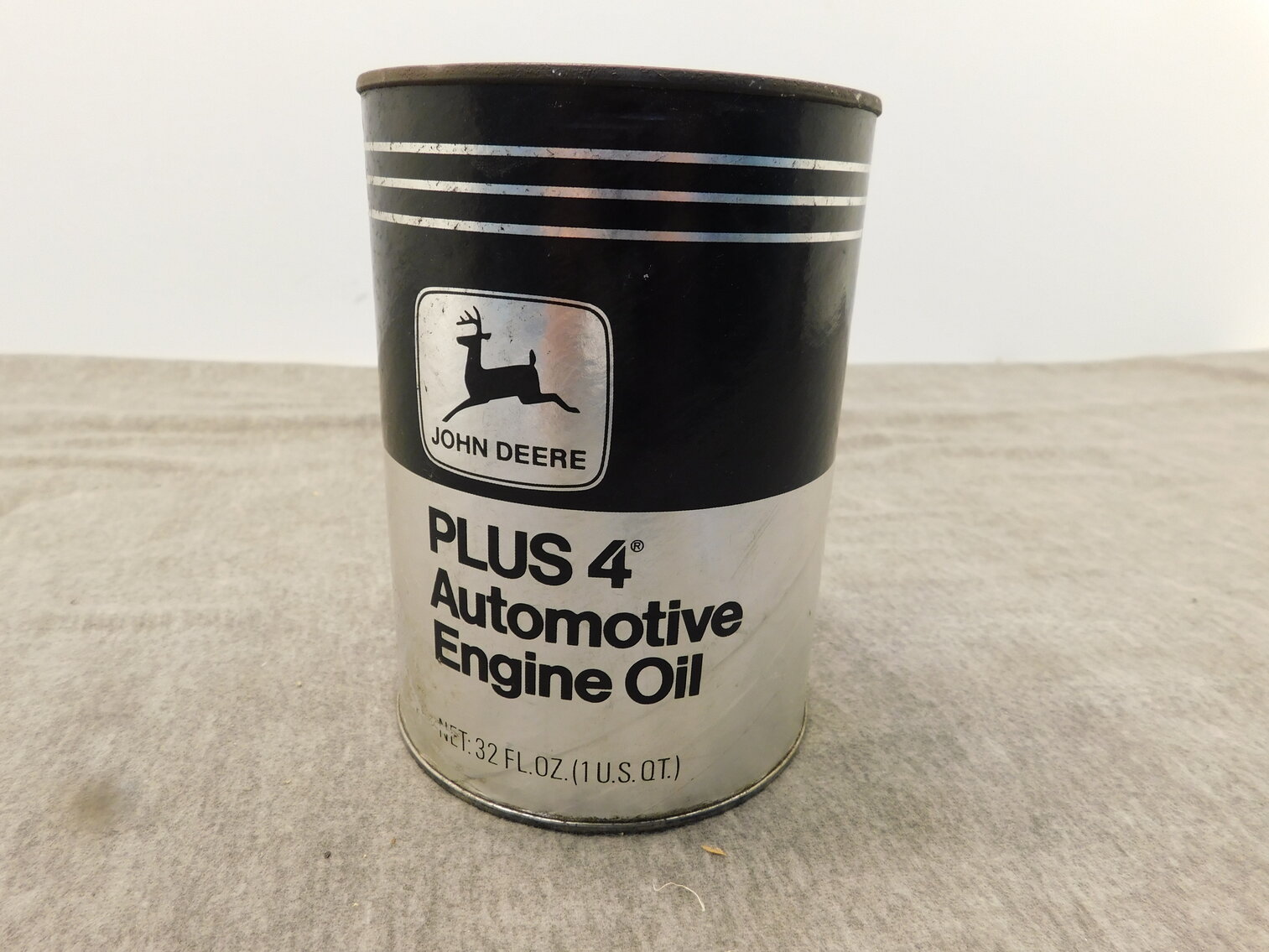 Image for The Late Dale Frantz Collection