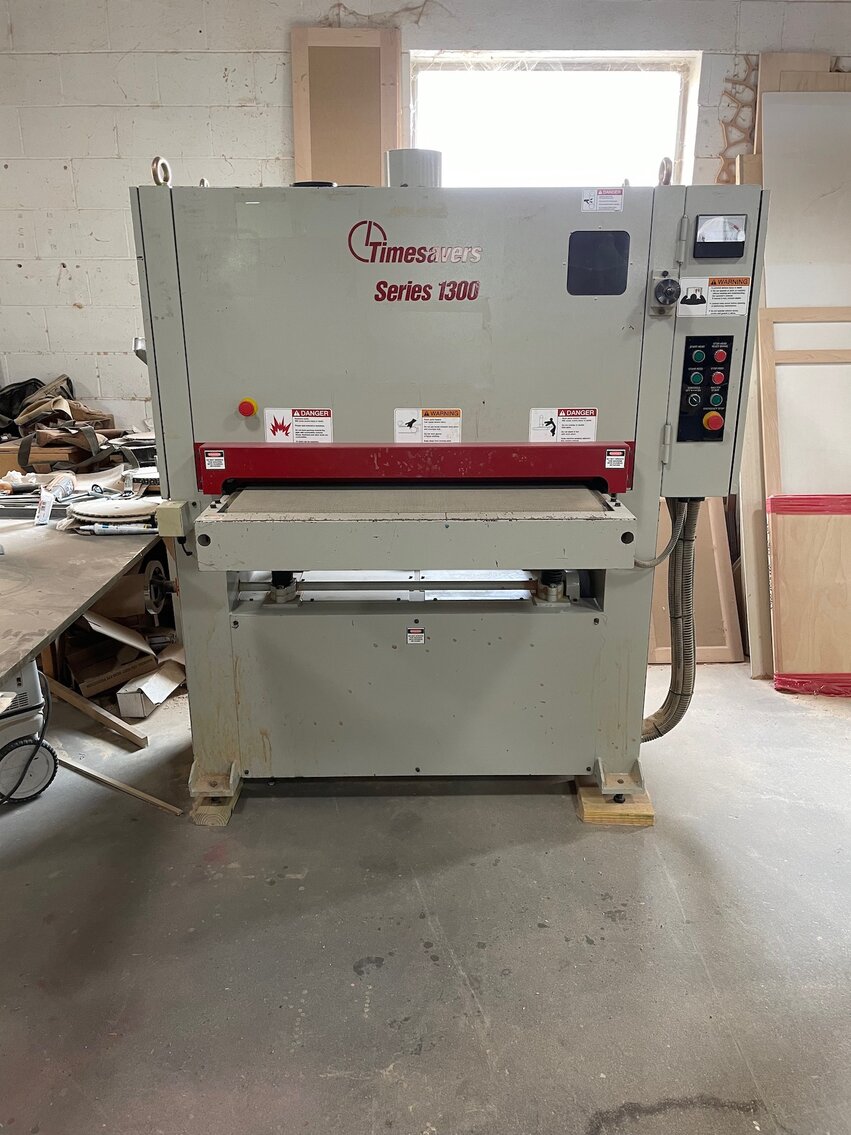 Image for Paint Shop, Tools, Compressors & More!