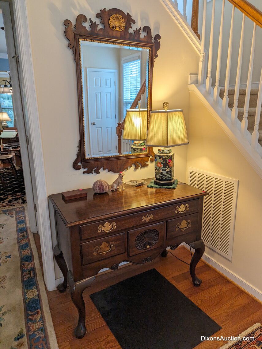 7/3/2023 Henrico, VA. OnSite Personal Property & Estate Online Sale