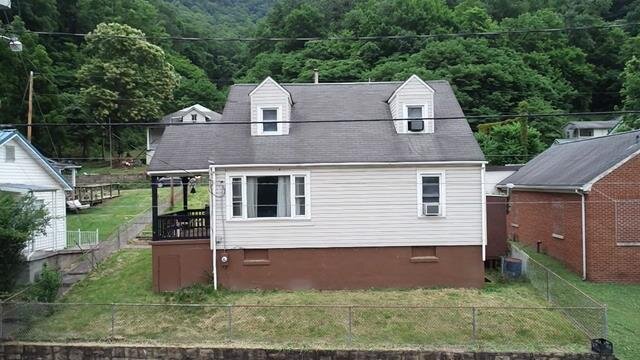 Image for SOLD $59,400 - 3 Bedroom in Charlton Heights Selling to the Highest Bidder