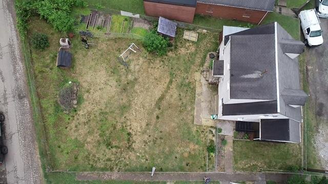 Image for SOLD $59,400 - 3 Bedroom in Charlton Heights Selling to the Highest Bidder