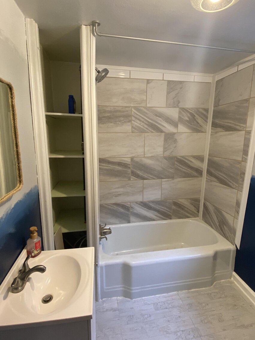 Image for SOLD $59,400 - 3 Bedroom in Charlton Heights Selling to the Highest Bidder