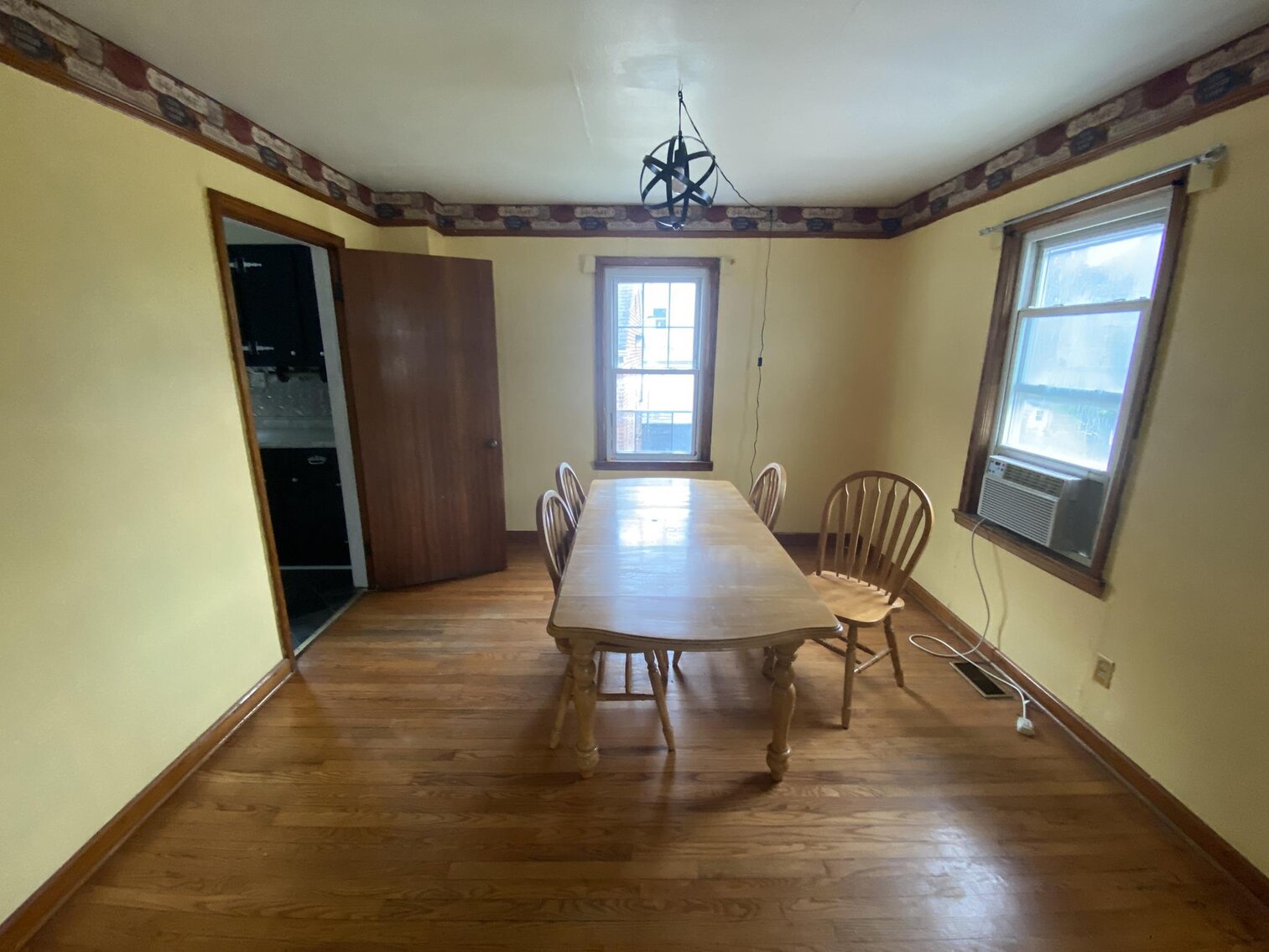 Image for SOLD $59,400 - 3 Bedroom in Charlton Heights Selling to the Highest Bidder