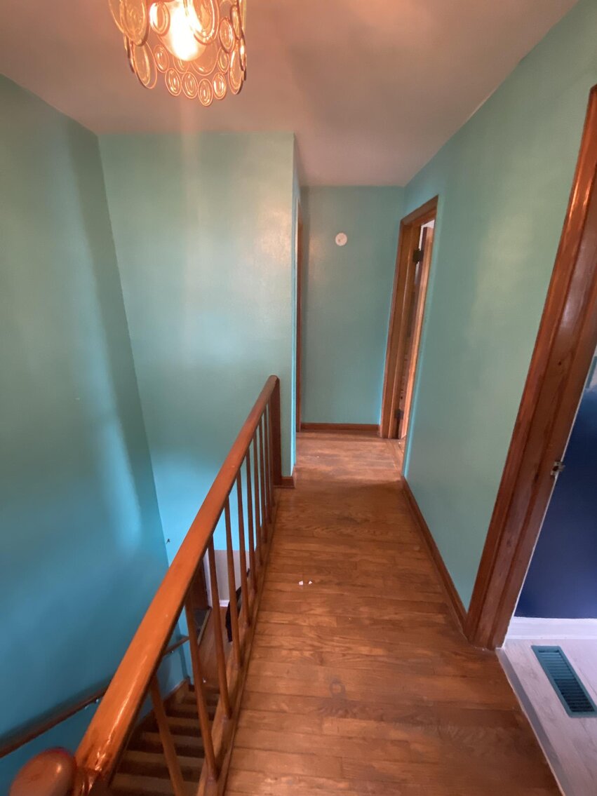 Image for SOLD $59,400 - 3 Bedroom in Charlton Heights Selling to the Highest Bidder