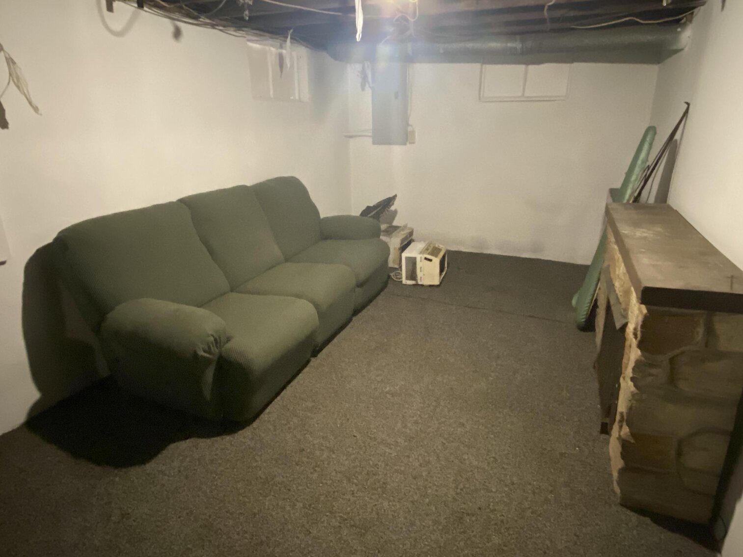 Image for SOLD $59,400 - 3 Bedroom in Charlton Heights Selling to the Highest Bidder