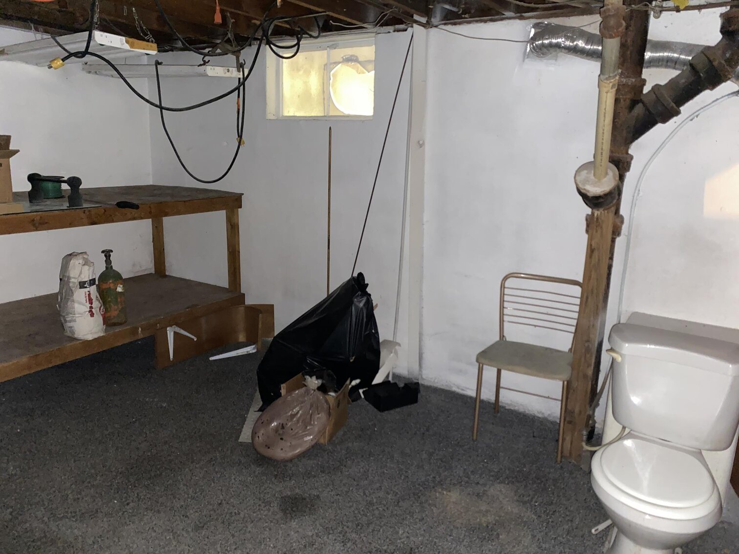 Image for SOLD $59,400 - 3 Bedroom in Charlton Heights Selling to the Highest Bidder