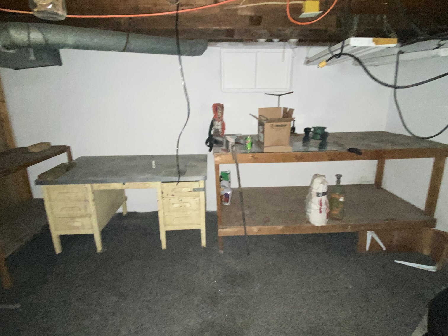 Image for SOLD $59,400 - 3 Bedroom in Charlton Heights Selling to the Highest Bidder