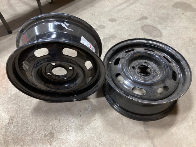 Image for HIGH STREET - EMBARRASS