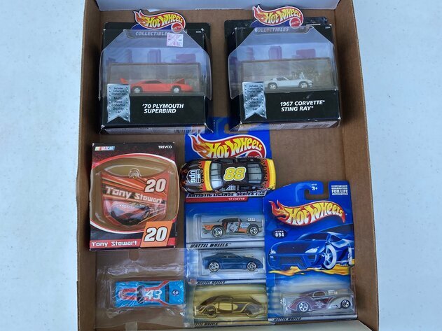 Image for HIGH STREET - EMBARRASS