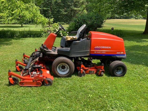 Image for HIGH STREET - EMBARRASS