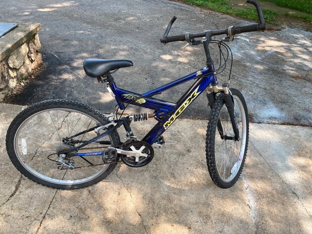 Image for HIGH STREET - EMBARRASS