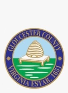 Image for Upcoming Gloucester County, VA Sale of Tax Delinquent Real Estate