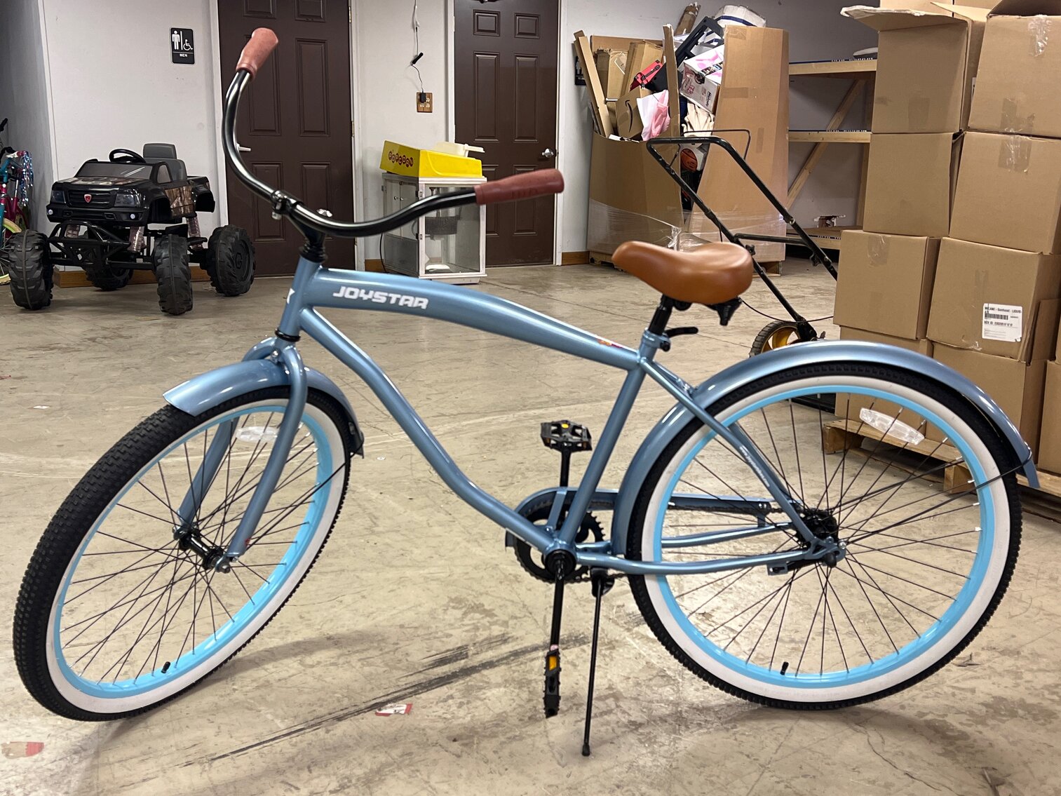 Image for June 29 Online Auction