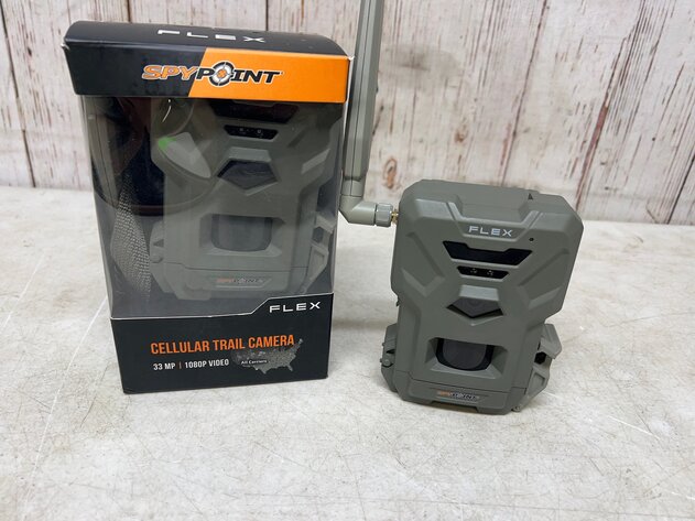 Image for June 29 Online Auction