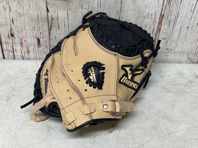 Image for June 29 Online Auction