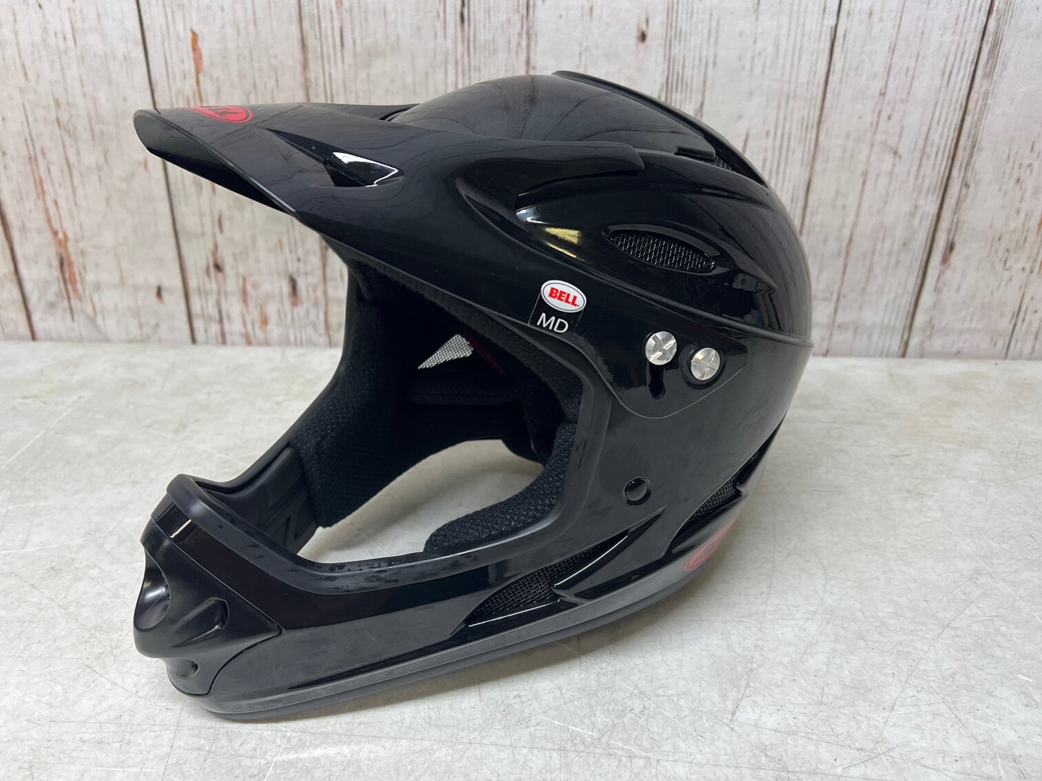 Image for June 29 Online Auction