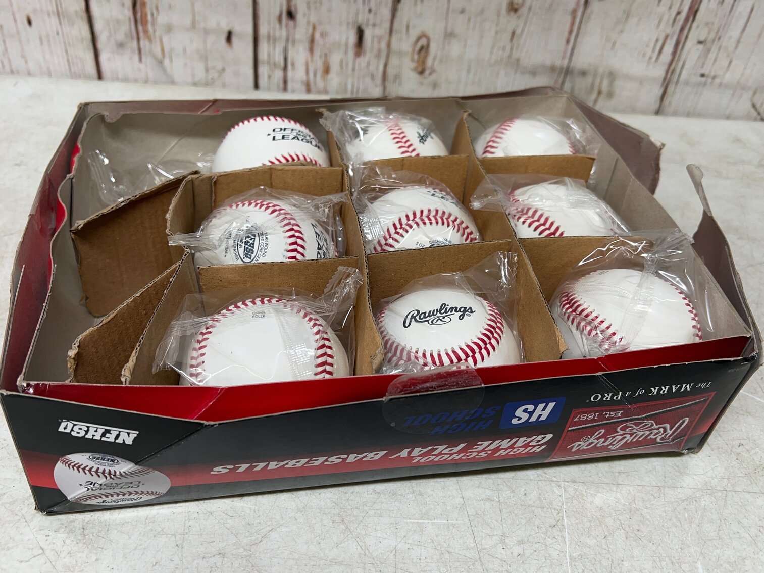 Image for June 29 Online Auction