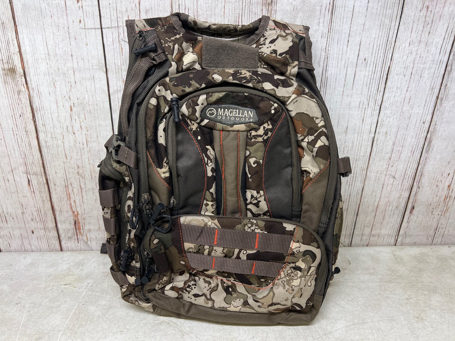 Image for June 29 Online Auction