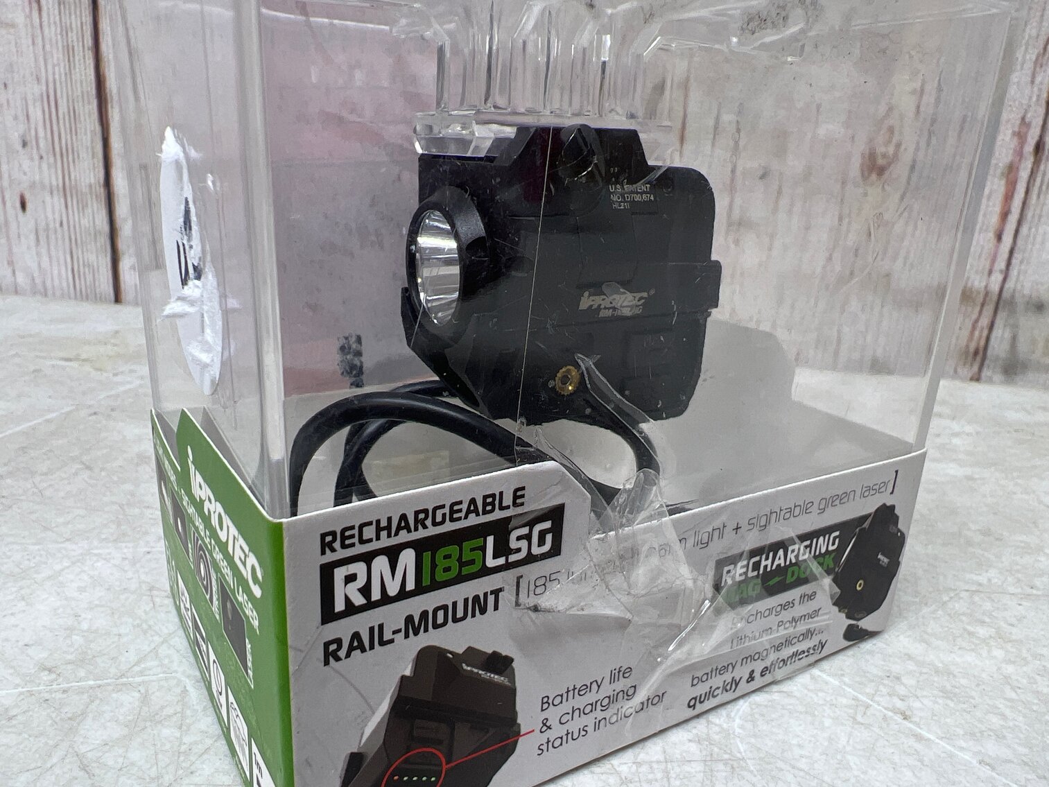 Image for June 29 Online Auction