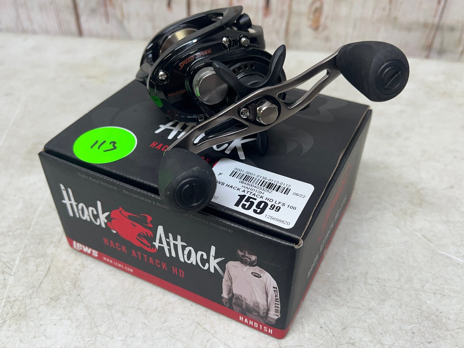 Image for June 29 Online Auction