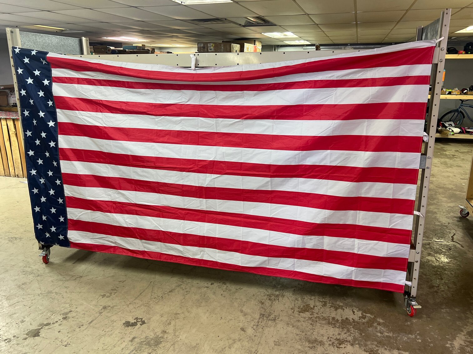 Image for June 29 Online Auction