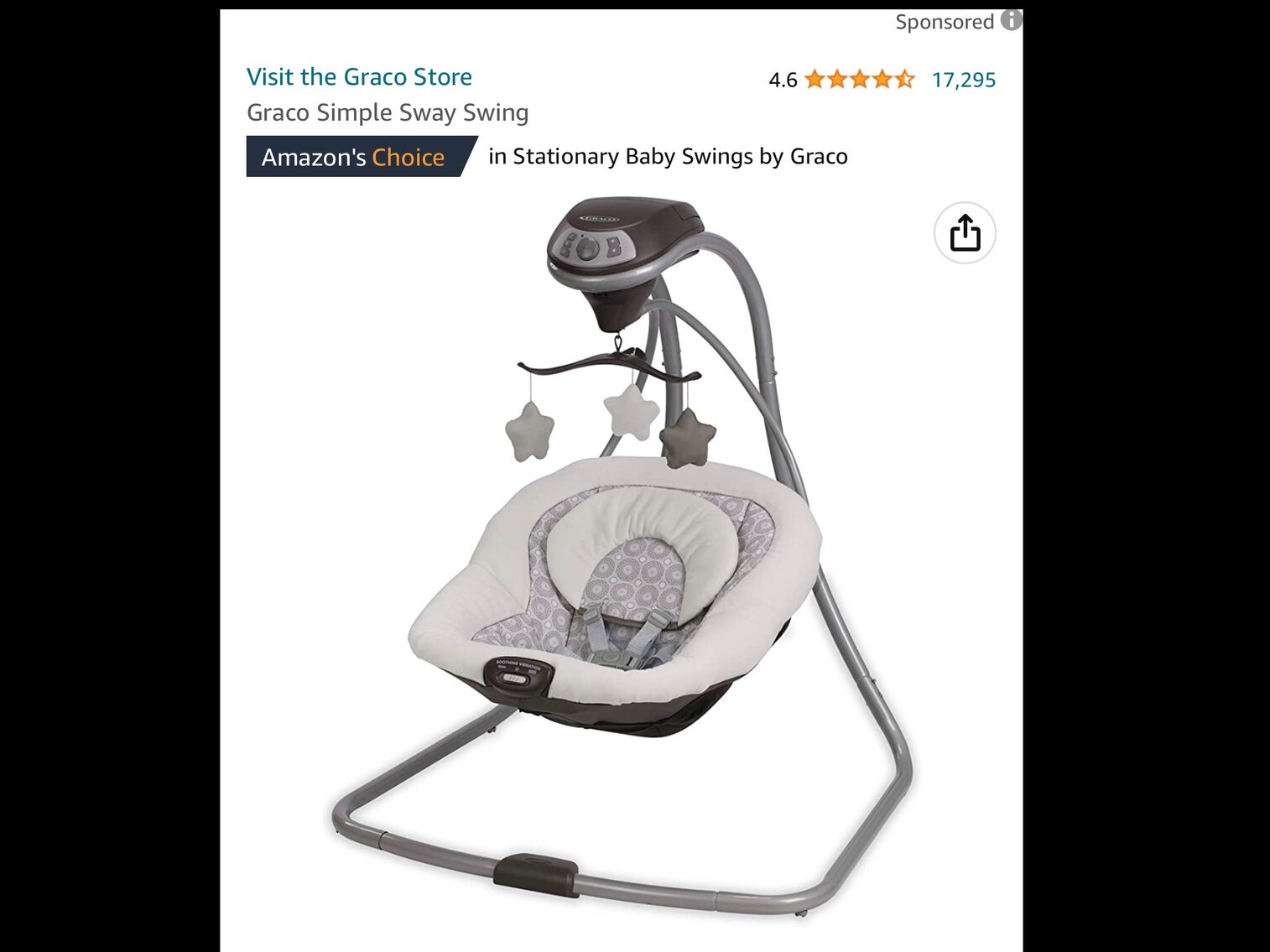 Image for July 3 Online Auction