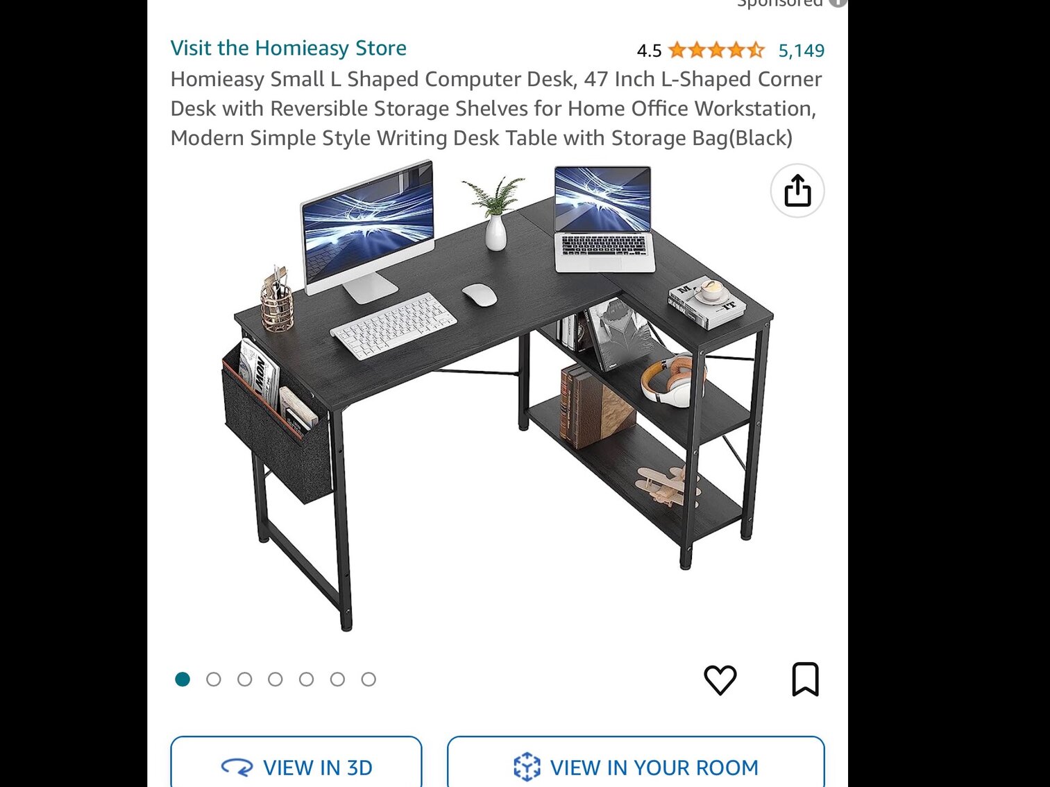 Image for July 3 Online Auction