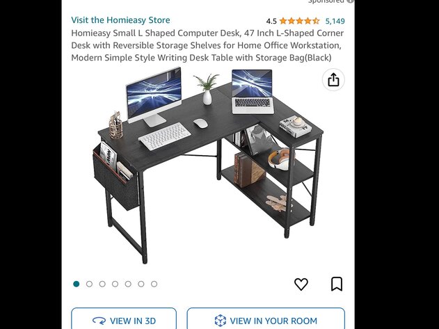 Image for July 3 Online Auction