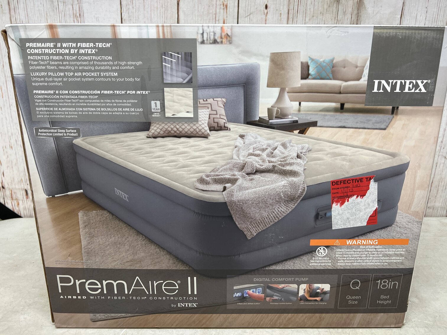 Image for July 3 Online Auction