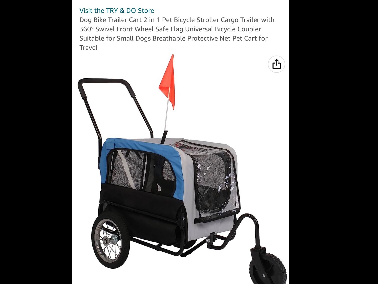 Image for July 3 Online Auction