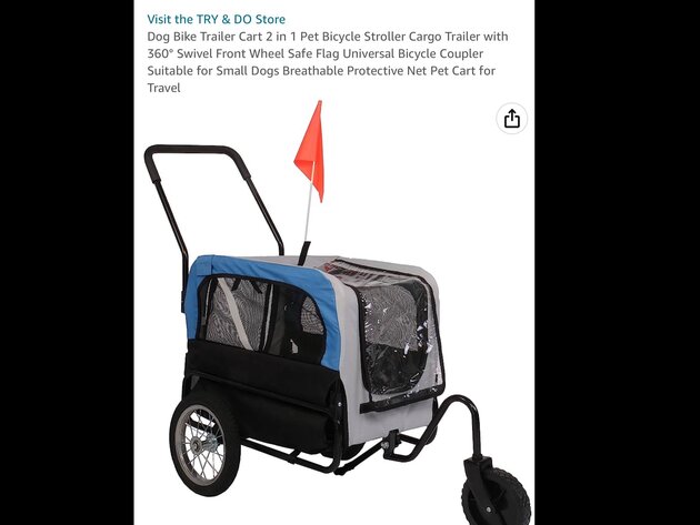 Image for July 3 Online Auction