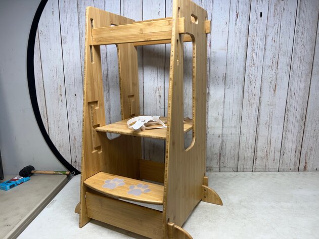 Image for July 3 Online Auction