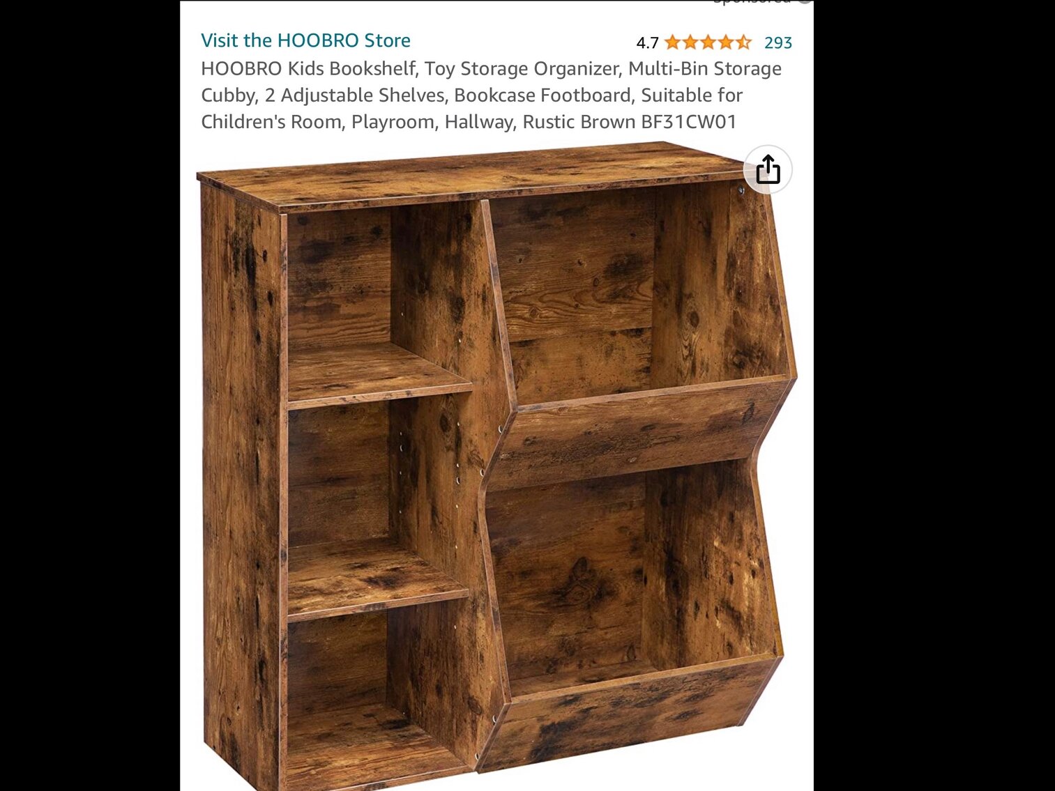 Image for July 3 Online Auction