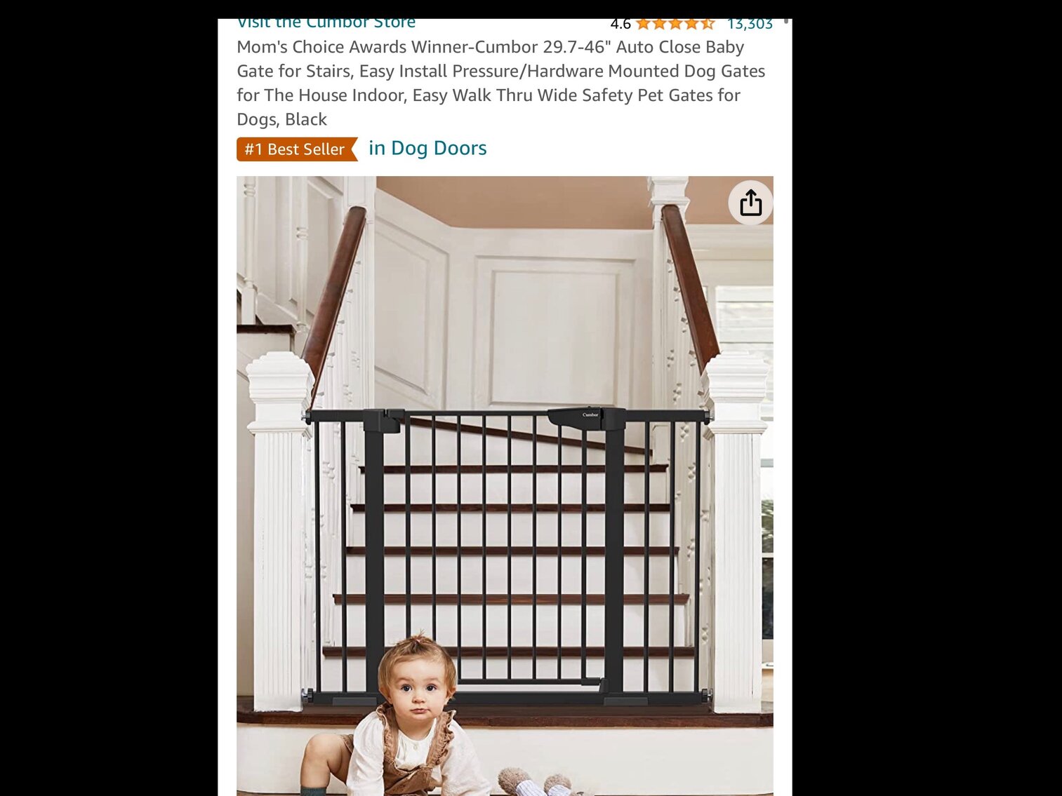 Image for July 3 Online Auction