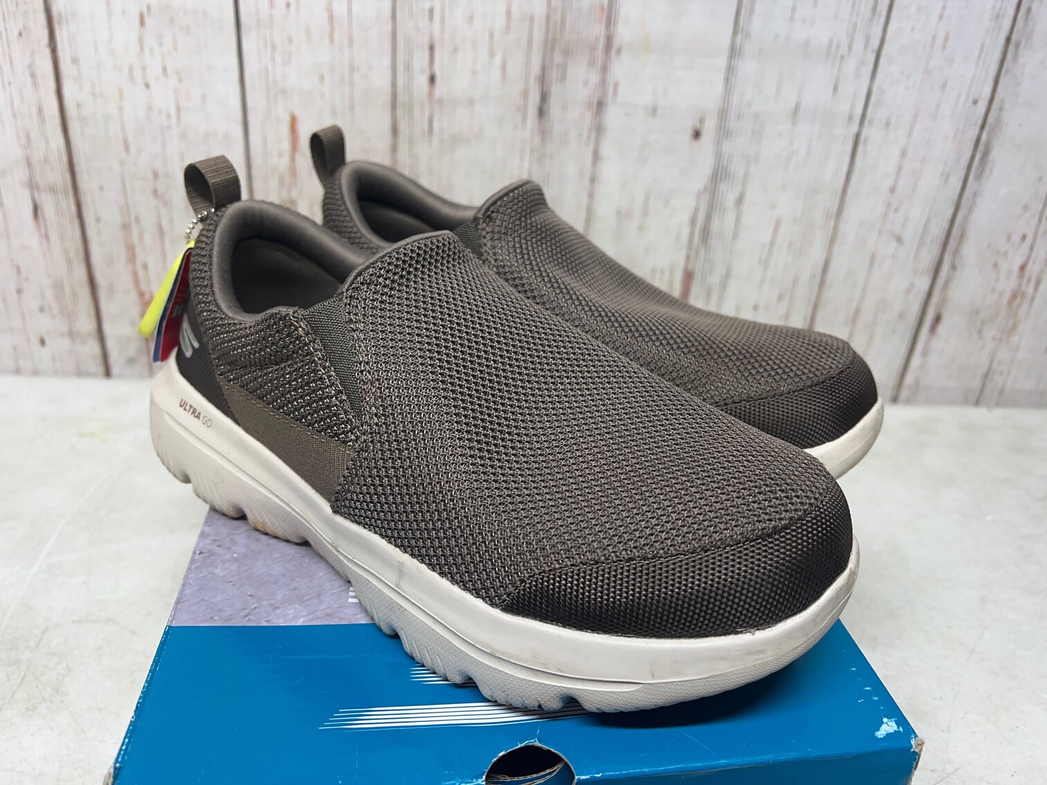 Image for July 3 Online Auction