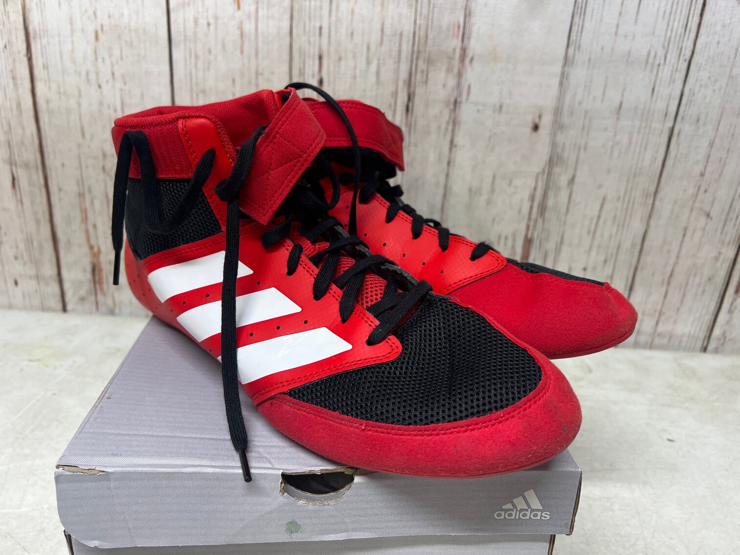 Image for July 3 Online Auction