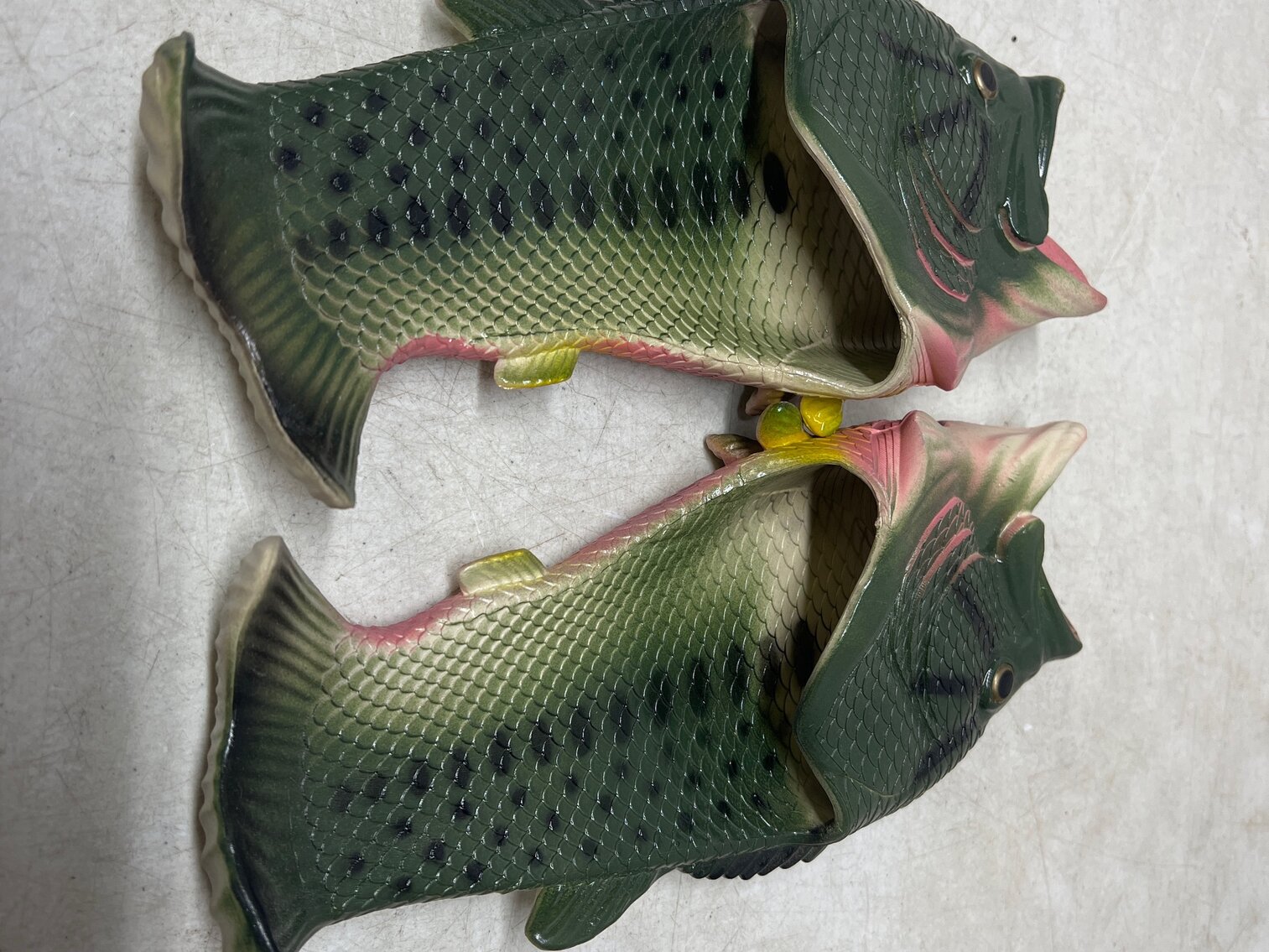 Image for July 3 Online Auction