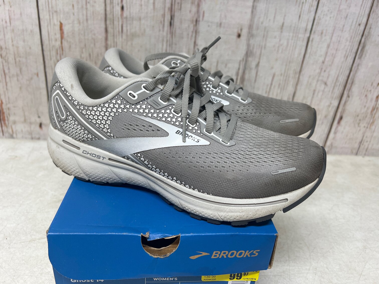 Image for July 3 Online Auction