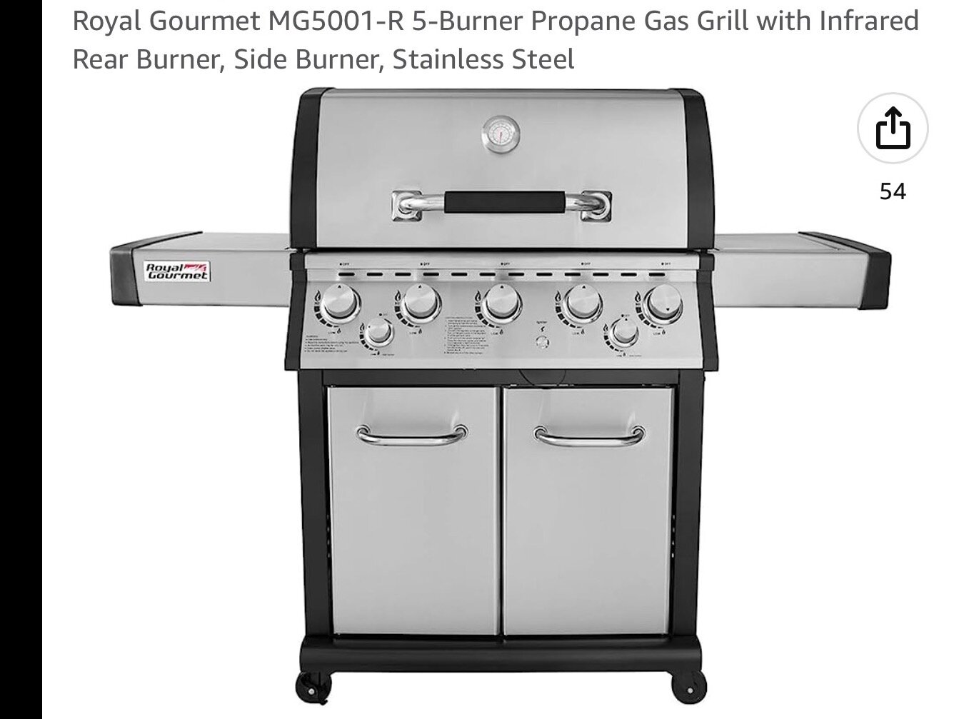 Image for July 3 Online Auction